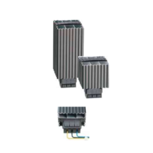 PTC Enclosure Heater