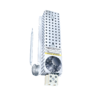 Combi Space Heaters