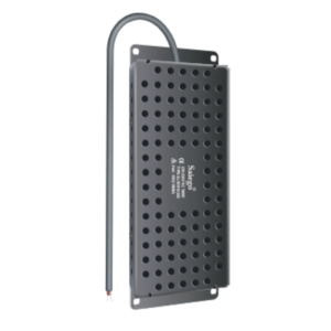 Heavy Duty Slim Space Heater