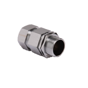 Compression Cable Gland