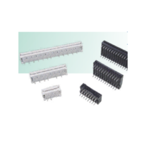 DIP Connector