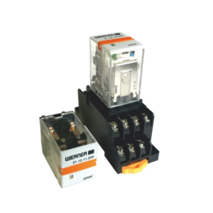 General Purpose Relays