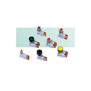 Micro Control Switches