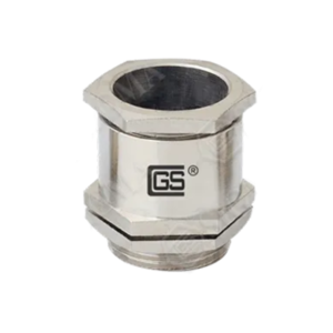 SIBG Cable Gland