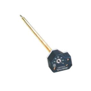 Stem Thermostat