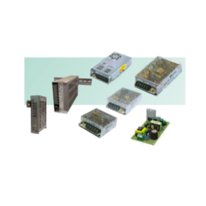Switch Mode Power Supply