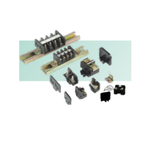 Terminal Blocks