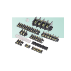 Terminal Strips