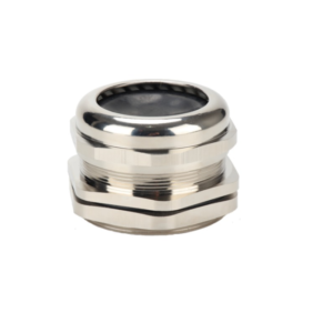 Universal Cable Gland