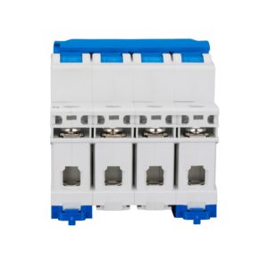 Miniature Circuit Breaker
