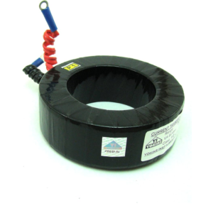 Current Transformer