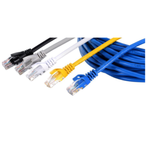 Data and computer cables