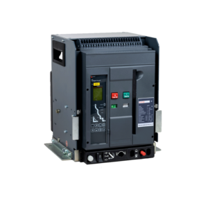 Air-Circuit Breaker