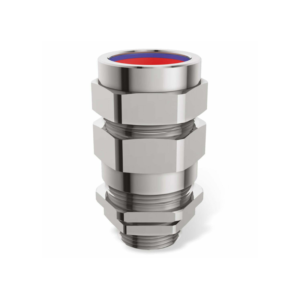 Compression Cable Gland