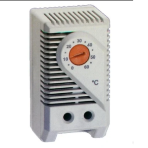 Enclosure Thermostat