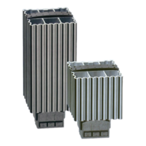 PTC Enclosure Heater
