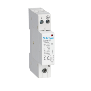 Surge Arrester