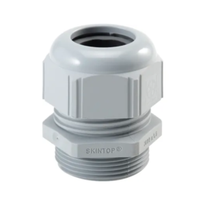 Universal Cable Glands In Nylon
