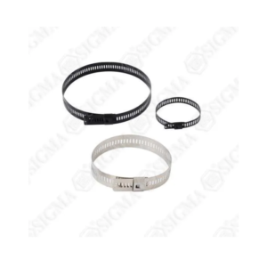 Stainless Steel Cable Ties