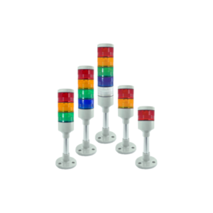 31 Series Stack Light