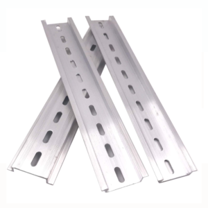 77 Series Din Rail