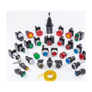 Pilot Devices