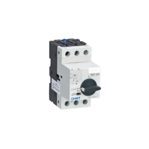 Manual Motor Starter
