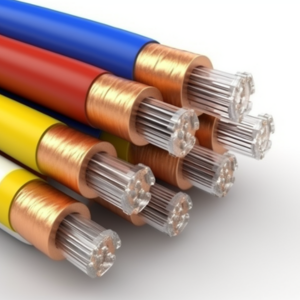 Other Cables