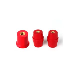 Conical Insulator