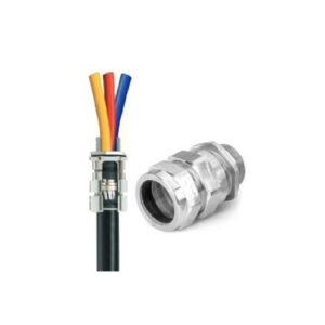 Cable Glands