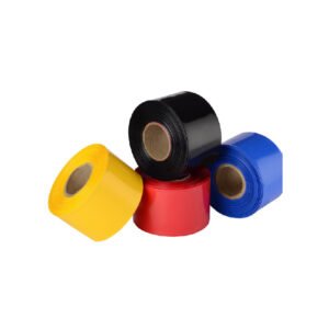 Busbar Sleeves