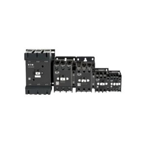 Contactors