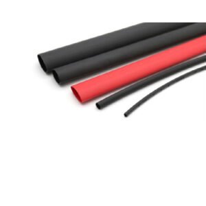 Heat Shrink Tube