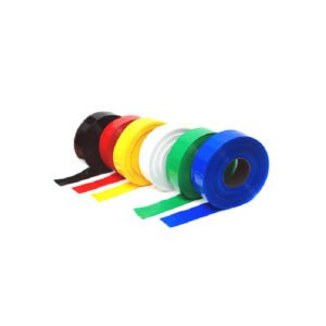 Busbar Sleeves