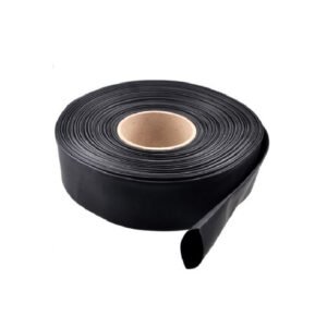 Heat Shrinkable Sleeves
