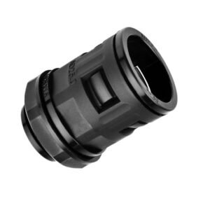 Conduit Gland