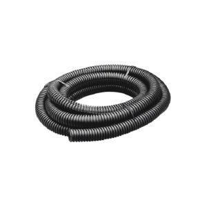 Flexible conduits
