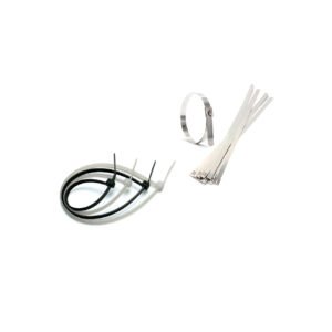 Giantlok Cable ties