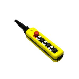 Crane Switch