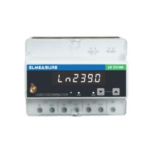 Load Disconnectors