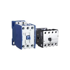 Contactor