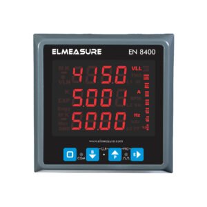 Demand Controller