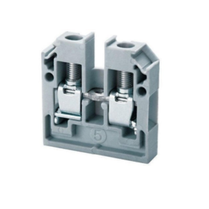 TERMINAL BLOCKS