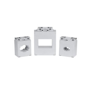 Elmex CT Coil