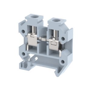 Micro Terminal Blocks