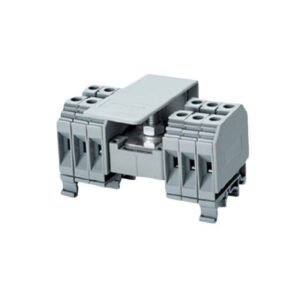 Distribution Terminal Blocks