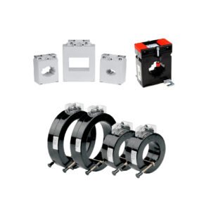 CT Coil