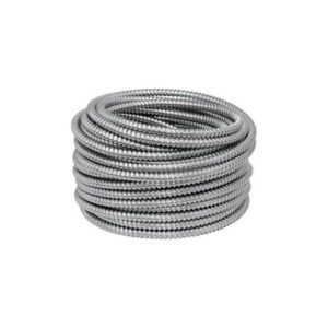 GI Metal Hoses